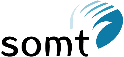 somt-logo